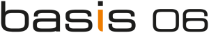 Logo basis06 web 300x48